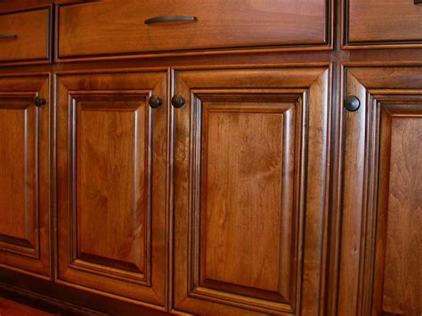 kitchen cabinet doors  decorkeun