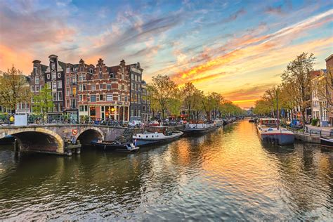 top  places  visit  amsterdam     amsterdam itinerary