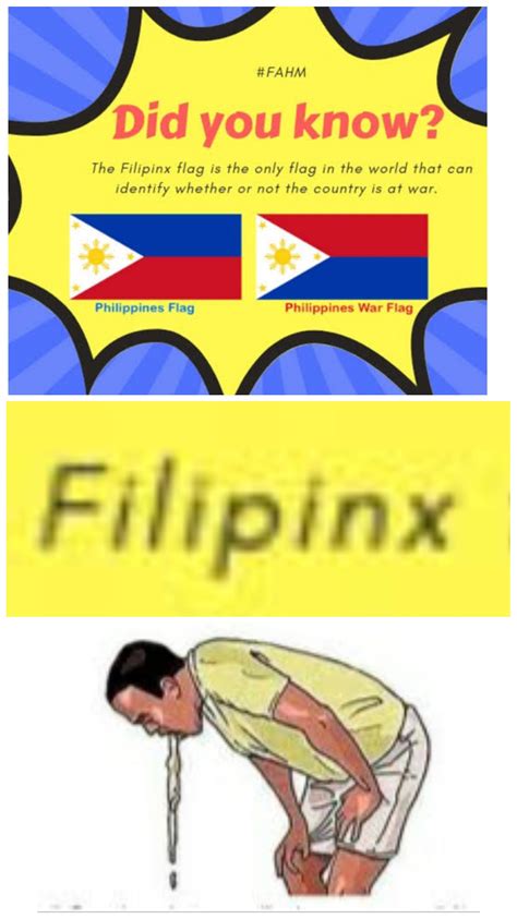 learn tagalog filipino alphabets numbers rakuten kobo australia