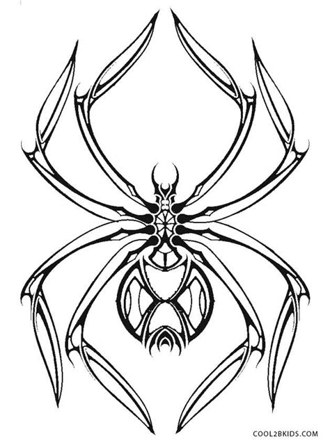 halloween spiderman coloring pages spider coloring page spiderman