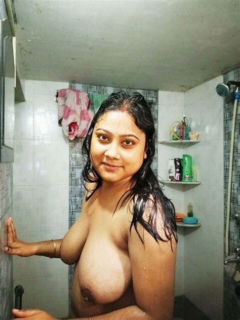 desi bhabhi full nude pics desi new pics hd sd exclusive desi original sex videos with out