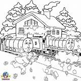 Thomas Henry Coloring Pages Train Friends Kids Tank Colouring Horrid Printable Gordon Engine Games Big Search Autumn Express Worksheets Print sketch template