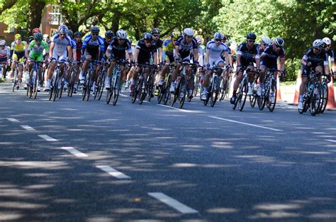 picture crowd cyclist race wheel road people vehicle competition sport