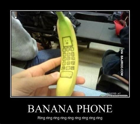 38 Funny Memes Over The Internet — Banana