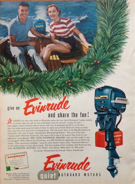 Pin By J E Hart On Vintage Christmas Ads Christmas Ad Vintage