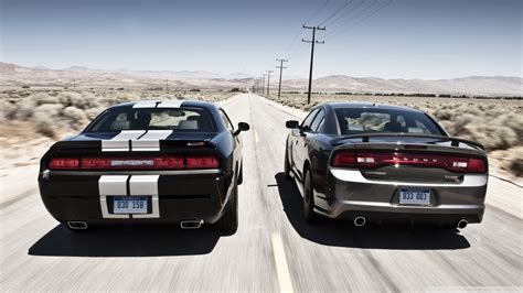 muscle cars   wallpapers  images