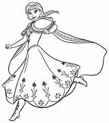 Princess Rapunzel Mewarnai Boyama Olaf Putih Sayfasi Disegnare Principessa Wajah Sketsa Banner2 Colora Kata Bacheca sketch template