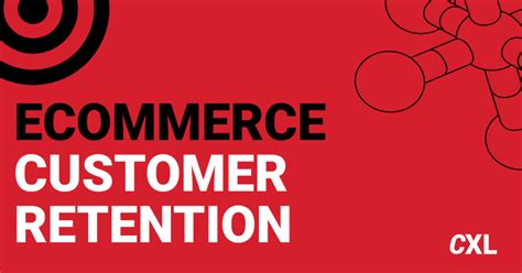 ecommerce customer retention  strategies  boost retention rate