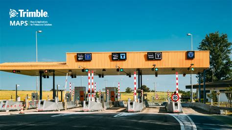 benefits  knowing toll costs  boost  bottom