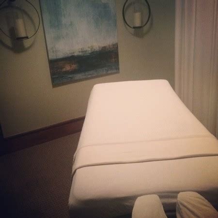 solace day spa fayetteville ar spa week
