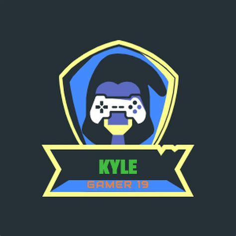 kyle the goanimater vgcp own and tpng youtube