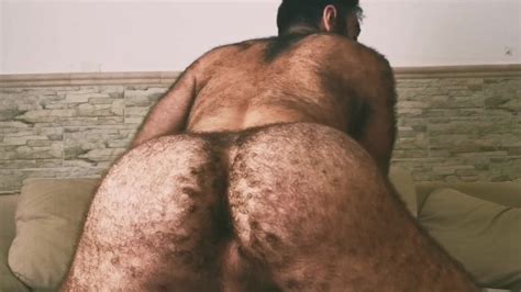 Hairy Ass Bareback Creampie Thumbzilla
