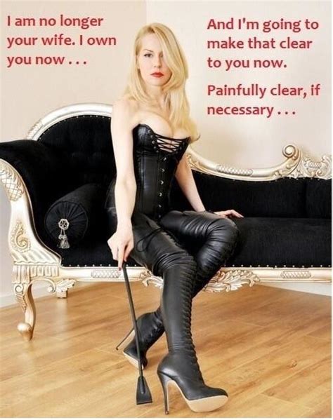 1000 images about femdom humiliation on pinterest to be