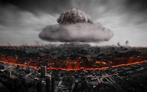 nuclear blast wallpapers top  nuclear blast backgrounds wallpaperaccess