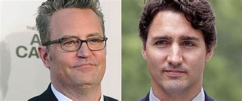 friends actor matthew perry says he beat up canadian