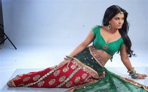 Actress Images 2014 Actress Images Tamil Actress Bollywood Actress