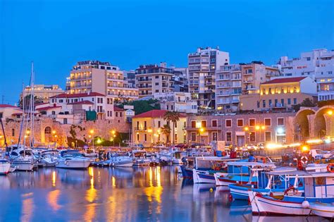 living  crete expat essential guide expatra