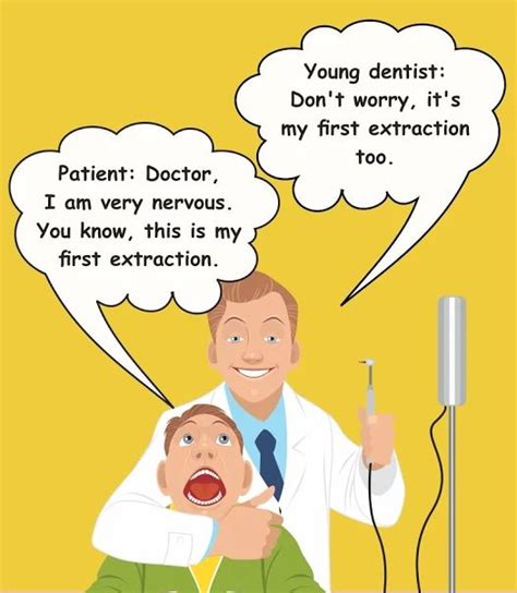 2178 best images about dental funnies on pinterest