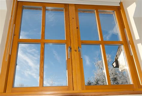 wooden casement windows horsforth timber window prices leeds