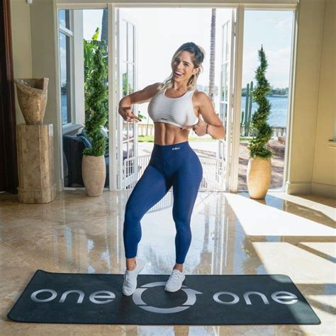 68 6k Likes 761 Comments Michelle Lewin Michelle Lewin On