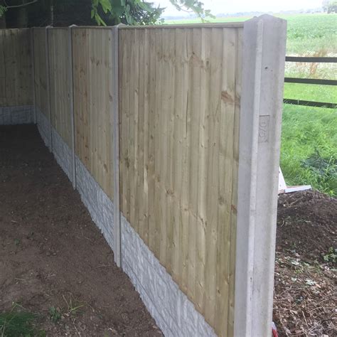 ft concrete fence posts nanticharares