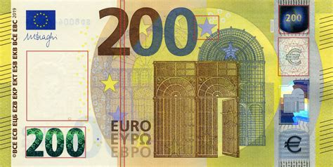 euro geldscheine zum ausdrucken hot sex picture