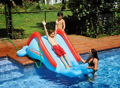 inflatable technology   inflatable swimming pool   inground pools