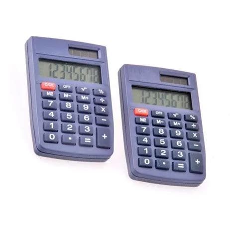 promotional  digit kids calculator whoesales buy kids calculatorpromotion calculator
