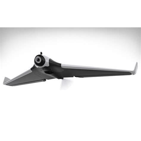 parrot disco fpv fixed wing drone  drones direct