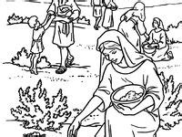 coloring pages ministry
