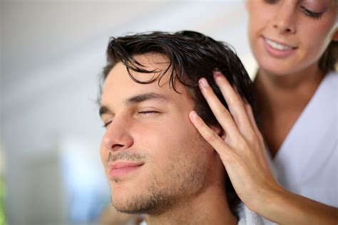 Indie Head Massage True North Chiropractic
