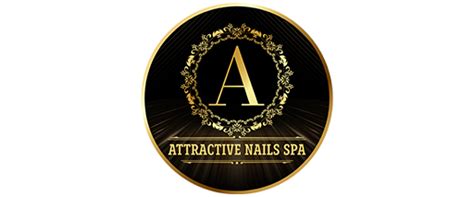 booking nail salon  attractive nails spa green bay wi