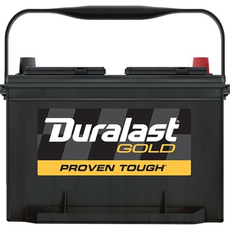 duralast gold battery  dlg group size   cca
