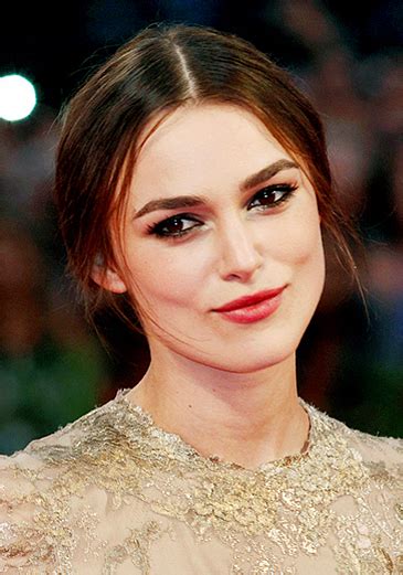 Keira Knightley – Wikipedia