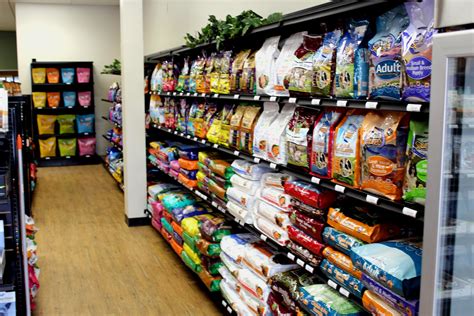 natural pet supply store opens  jacksonville beach  ponte vedra recorder