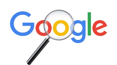 google  launch helpful content algorithm  oscarmini