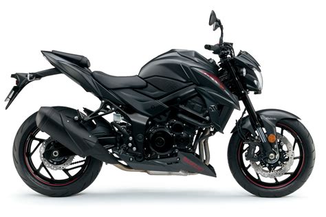 ride suzuki gsx  review suzu visordown