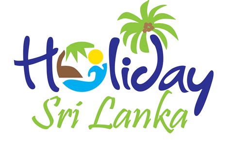 sri lanka  operatorstravel agents  companies  sri lanka