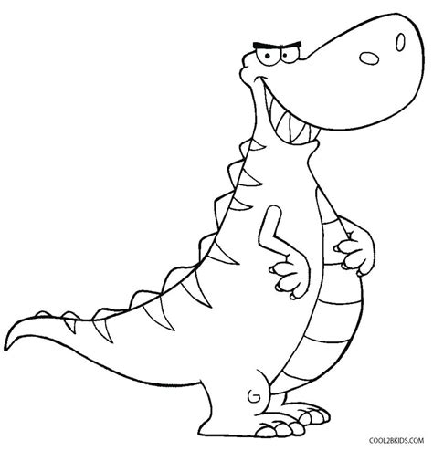coloring pages  kindergarten  pictures colorist