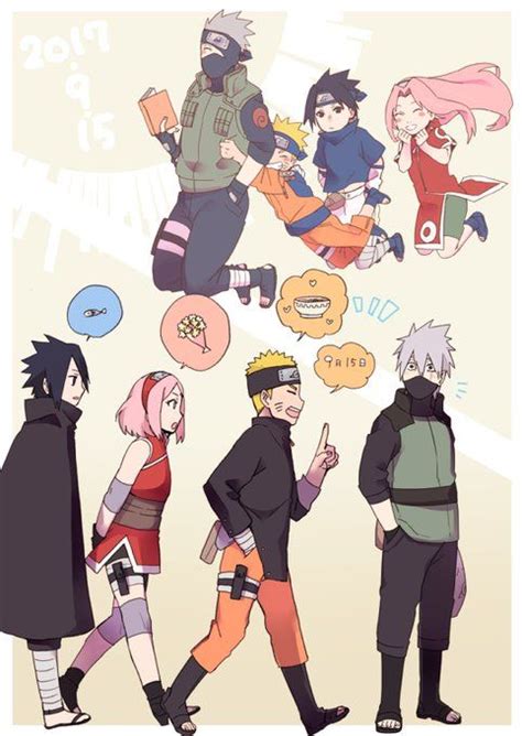 1740 best naruto one of the best anime images on pinterest boruto itachi uchiha and naruto