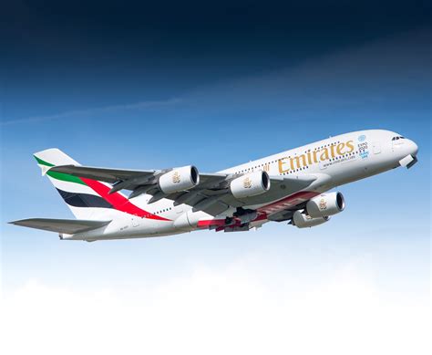 air miles emirates airlines rewards customers  engagement