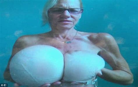 scuba naked huge tits kamasutra porn videos