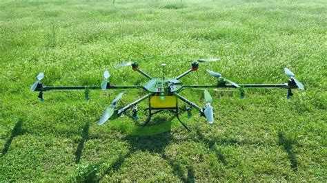 big payload  crop sprayer drone uav agricultural drone buy crop sprayer droneuav