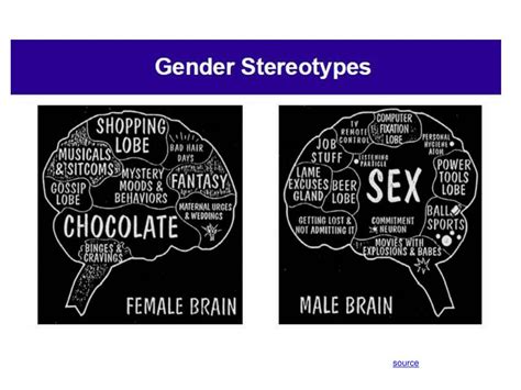 Ppt Gender Equality And Human Rights Powerpoint Presentation Free