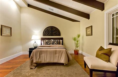 charismatic sloped ceiling bedrooms home design lover