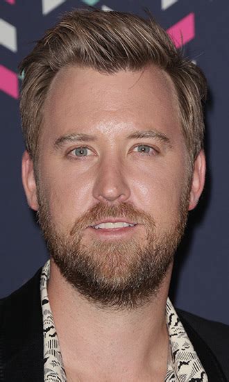 charles kelley celebrity profile hollywood life