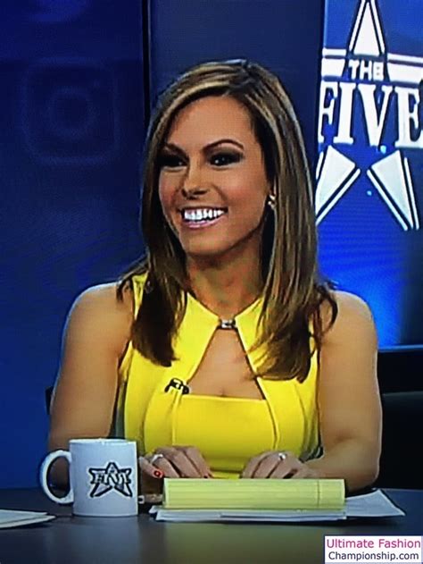 See And Save As Hot Fox News Babe Lisa Boothe Porn Pict