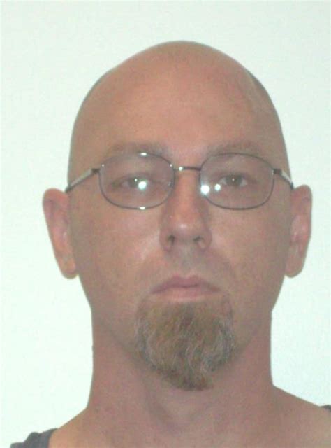 Nebraska Sex Offender Registry Jason Derek Mazuch