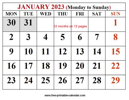 calendar printable  printable calendarcom