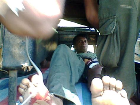 Img0990a Sri Lanka War Crime Photos Crimes Committed